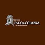 Radio Fado de Coimbra