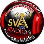 SVA Radio FM