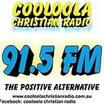 Cooloola Christian Radio