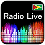 Dr. Anthony T Mays logo