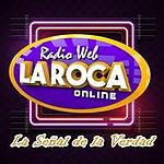 Radio Web La Roca