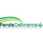 Parole Delivrance logo