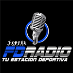 FD Radio logo