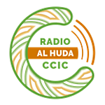 Radio Alhuda CCIC