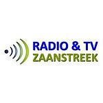 Radio Zaanstreek