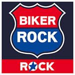 ROCK ANTENNE Biker Rock