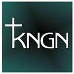 KNGN 1360 AM