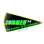 Summer FM