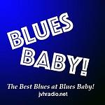 Blues Baby