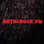 Metal Rock Dot FM