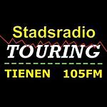 radio tour belgie