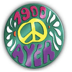 1900 Ayer logo
