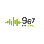 FM La Paz