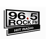 Rock FM