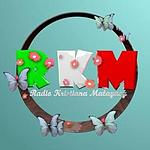 RKM