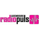 Radio Puls Luxembourg logo