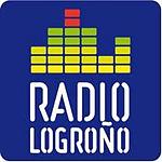 Señora Progreso papel Escucha Canal Ebro Radio en DIRECTO 🎧
