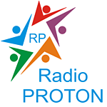 Radio Proton