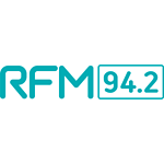 RFM 94.2
