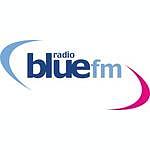 Blue FM 팝 음악 라디오