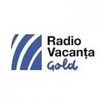 Radio Vacanta Gold