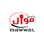 Radio Mawwal (راديو موال)