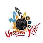 Radio Urban Kiff logo