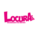 Locura FM