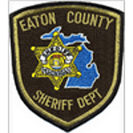 Eaton County Fire logo
