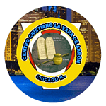 Radio Vara de Aaron logo