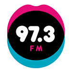 4BFM Brisbane 97.3 FM