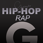 Geração Hip-Hop Rap