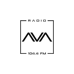 Radio AVA FM