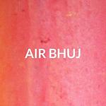 AIR Bhuj