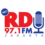 RDI - Radio Dangdut Indonesia 97.1 FM
