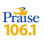 Praise 106.1 FM