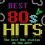Best 80s hits logo