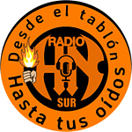 Radio HN Sur