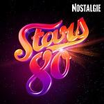 NOSTALGIE STARS 80