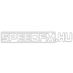 Speed FM