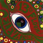 Beyond the beat generation logo