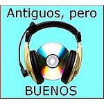 Antiguos, pero buenos logo