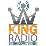 King Radio