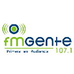 FM Gente 107.1