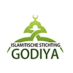 Godiya Radio