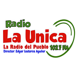 Radio Unica Santa Teresa