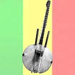 Radio Wassoulou Internationale logo