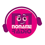 Radio NoName logo