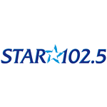 WTSS Star 102.5 FM