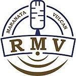 Radio Maranata Vulcan